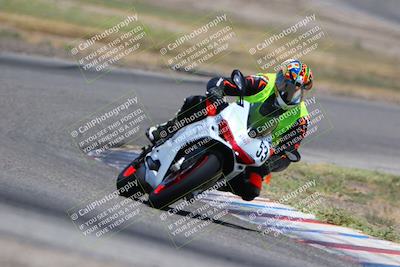 media/Jun-17-2023-Lets Ride (Sat) [[40673ba015]]/A Group/12pm (Riverside)/